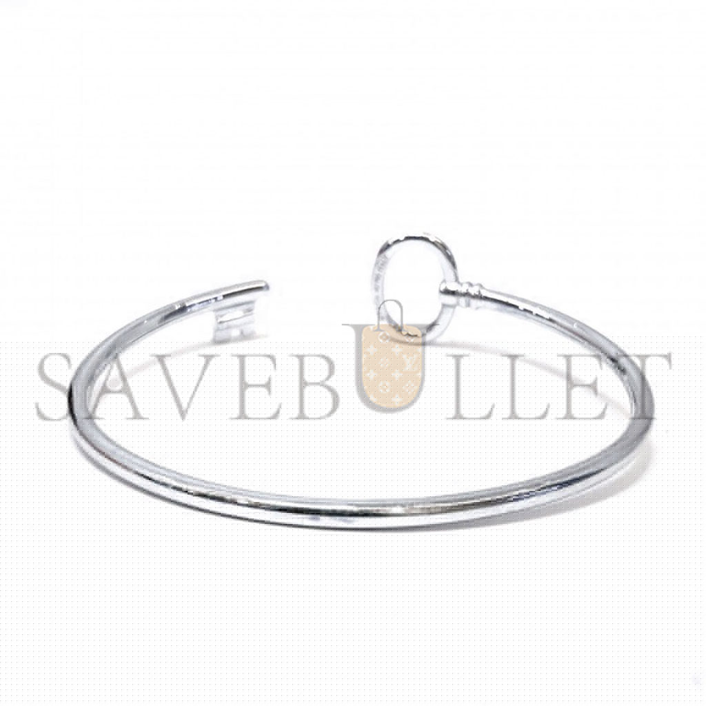 T*f*ny keys wire bracelet 60152234